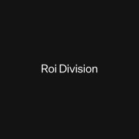 Roi Division
