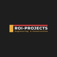 ROI-PROJECTS logo