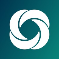 ROI Revolution, Inc. logo