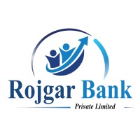 Rojgar Bank Private Limited logo