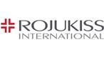 Rojukiss International Public Company Limited logo