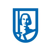 ROLAND Rechtsschutz Österreich
