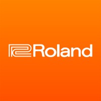 Roland Europe Group