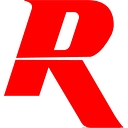 Rolco