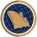 ROL Cruise logo