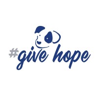 ROLDA, Romanian League in Defense of Animals logo