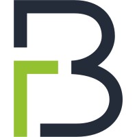 Rolf Berryman logo