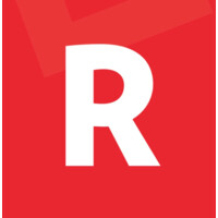Roll logo