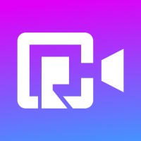 RollCredits logo