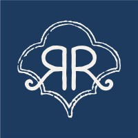 Roller Rabbit logo
