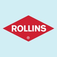 Rollins, Inc. logo