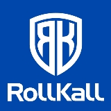 RollKall logo