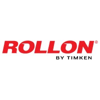 Rollon Group logo