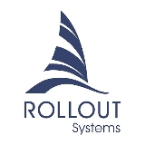 Rollout Systems, LLC logo