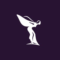 Rolls-Royce Motor Cars logo