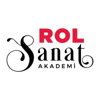 Rol Sanat Akademi logo