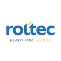 roltec logo