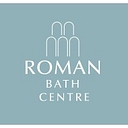 Roman Bath Centre logo