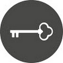 Romantik Hotels & Restaurants logo