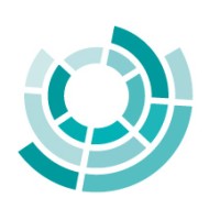 RoMed Kliniken logo