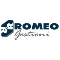 Romeo Gestioni