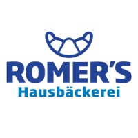Romer's Hausbäckerei AG logo