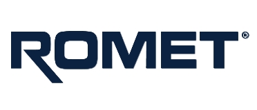 Romet Limited logo