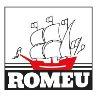 ROMEU Y CIA logo