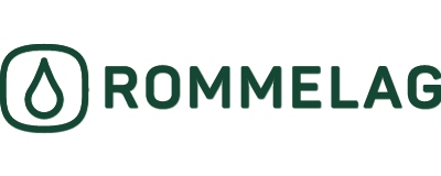 Rommelag logo