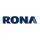 Rona logo