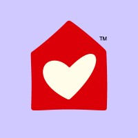 Ronald McDonald House BC and Yukon logo
