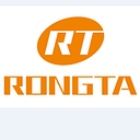 Logo Rongta Technology (Xiamen) Group Co., Ltd.