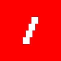 Ronin Labs logo