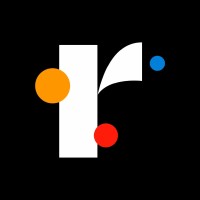 Rooftop logo