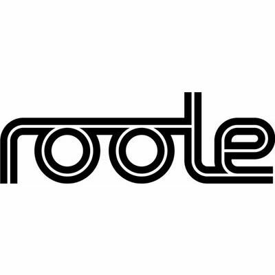Roole logo