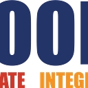 Rooman Technologies logo