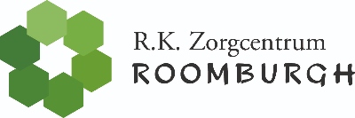 Logo Roomburgh