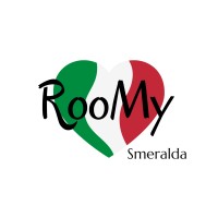RooMYitalia