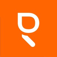 Roosevelt logo