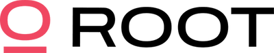Root Global logo