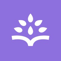 Rootly logo