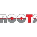 Roots Systems logo
