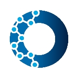 Ropstam Solutions Inc. logo