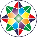 Fondazione Rosa dei Venti ONLUS