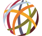 RoSana OHG logo