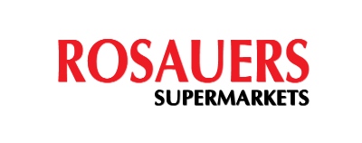 Rosauers Supermarkets Inc logo