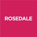 Rosedale International Education logo