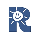 Rosedene Nurseries logo