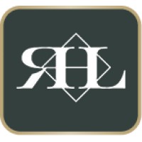 Rose Harper Law, LLC logo
