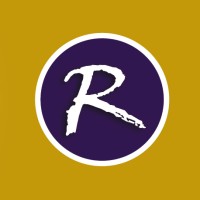 Rose International logo